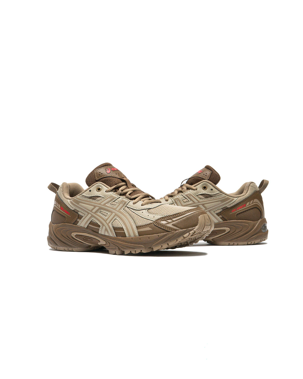 asics-gel-ventx-wool-brown-